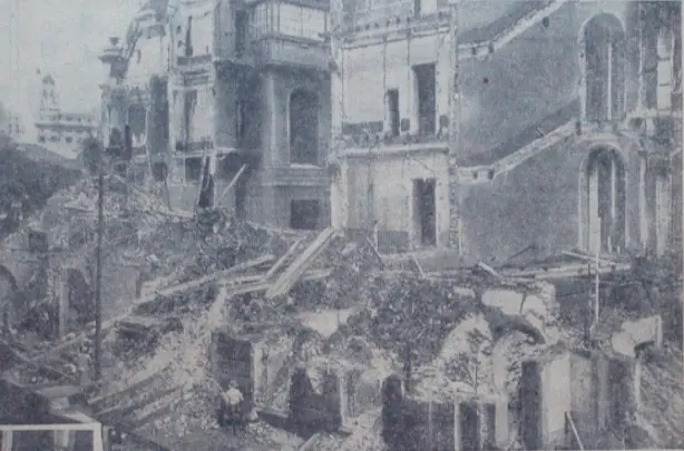 Buenos Aires