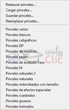 programa