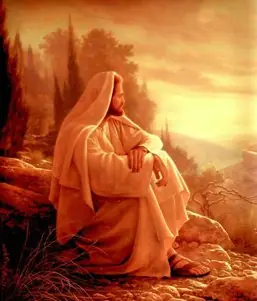 ¿Existio relamente Jesús de Narazet?