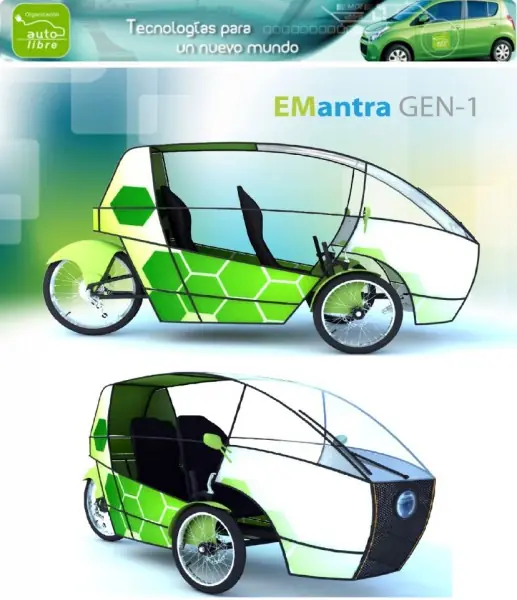 cambiar