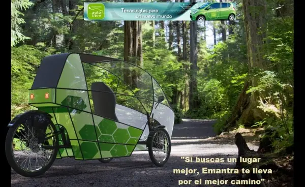 cambiar