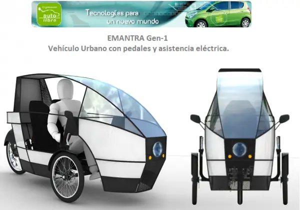 ecologia