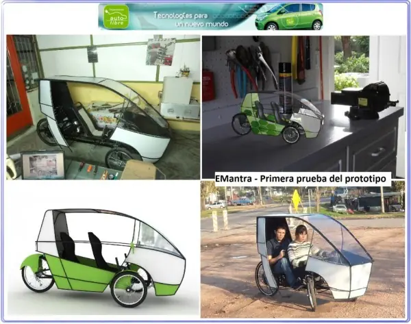 ideas