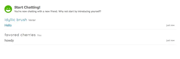 35 sitios web útiles que no sabías que necesitabas
