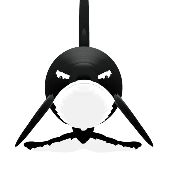 35 sitios web útiles que no sabías que necesitabas