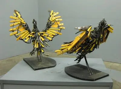 craneo
