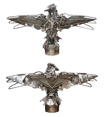 craneo