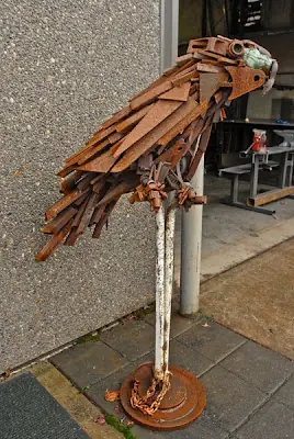 arte