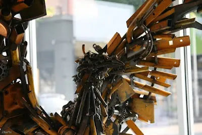 craneo
