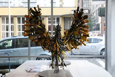 arte