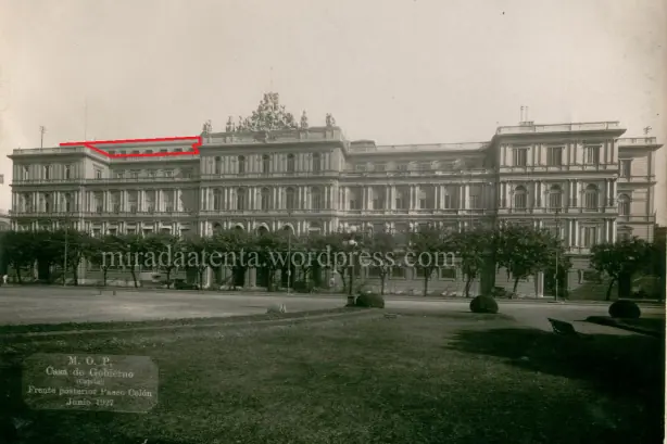historia