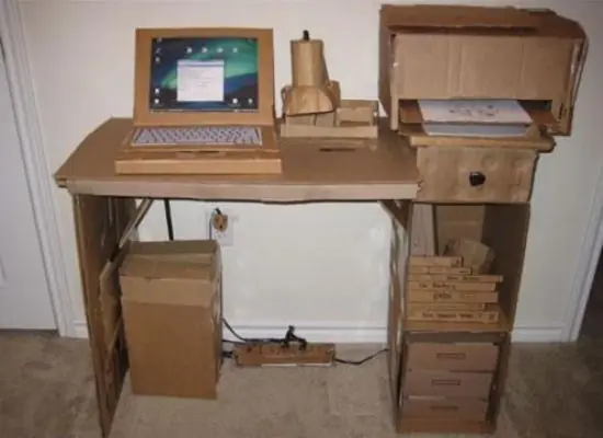 Hackeando al sexo femenino