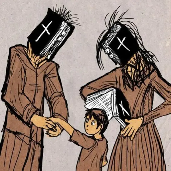 ateismo