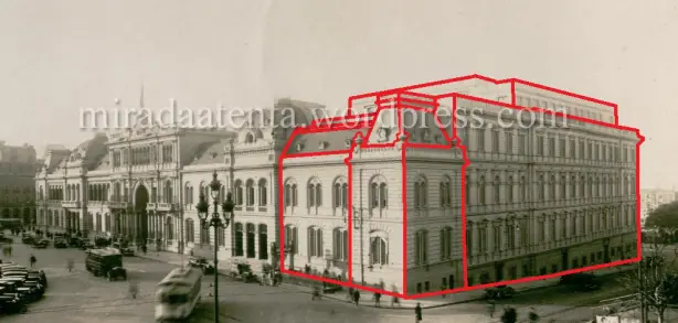 arquitectura