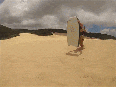 Gifs chistosos