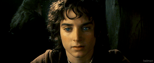Tolkien