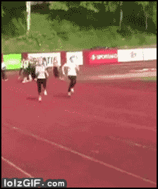 Gifs