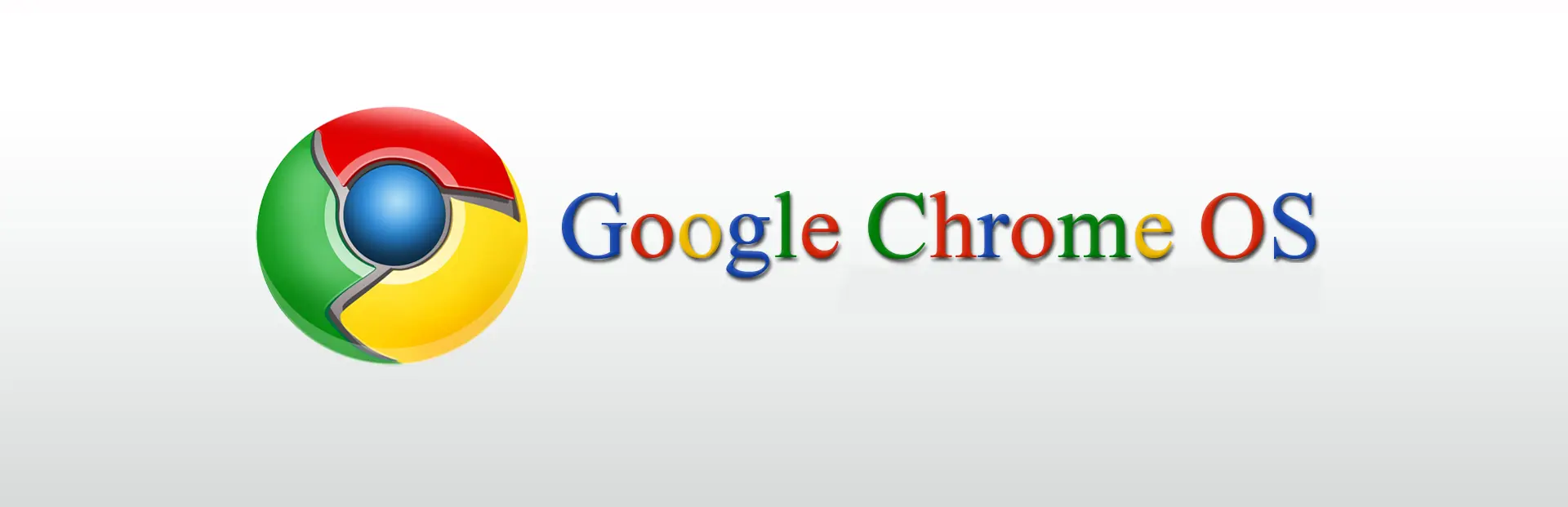 Chromium OS