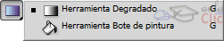 borrador