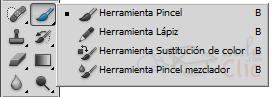 Curso de Photoshop CS5 (Super Completo) [Parte 3]