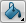 Curso de Photoshop CS5 (Super Completo) [Parte 3]