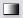 Curso de Photoshop CS5 (Super Completo) [Parte 3]