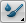 Curso de Photoshop CS5 (Super Completo) [Parte 3]