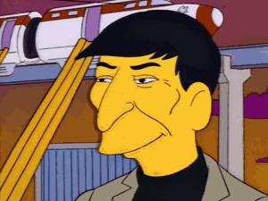 Hackeando al sexo femenino