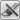 photoshop