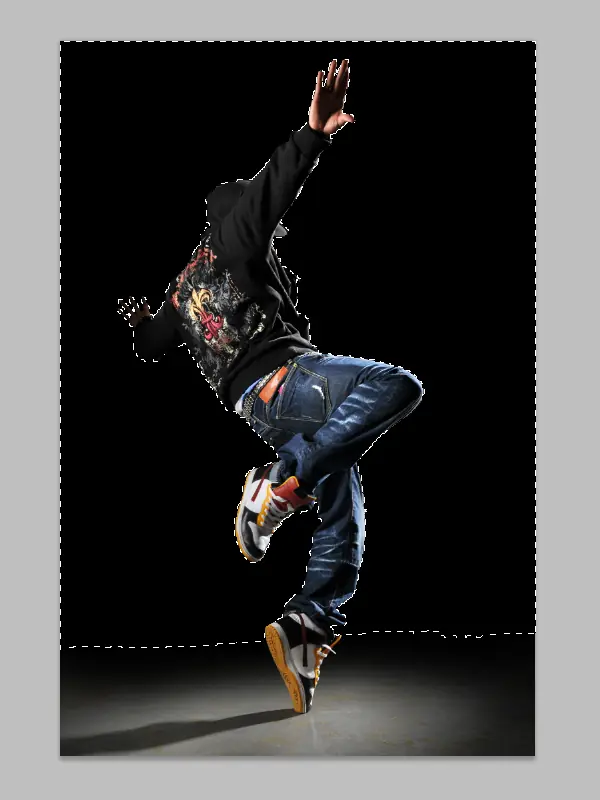 photoshop