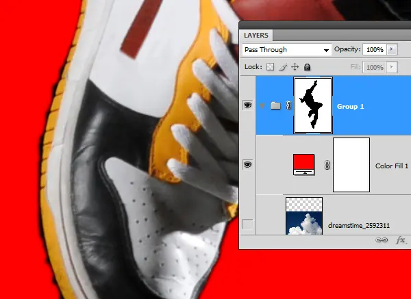 tutorial