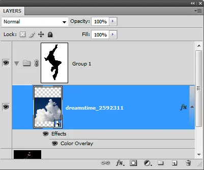 photoshop