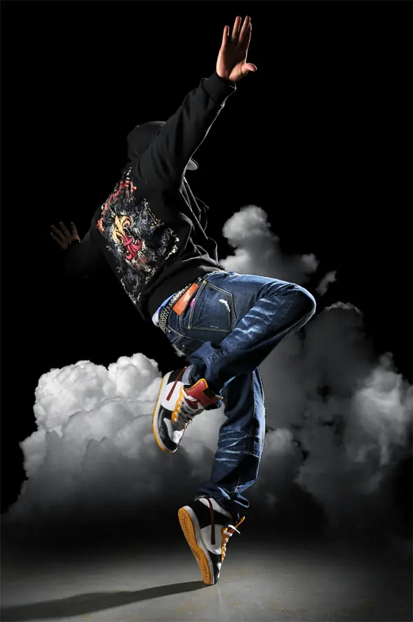 stylish
