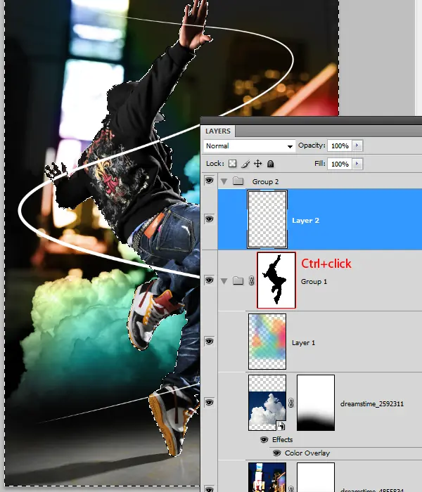 photoshop