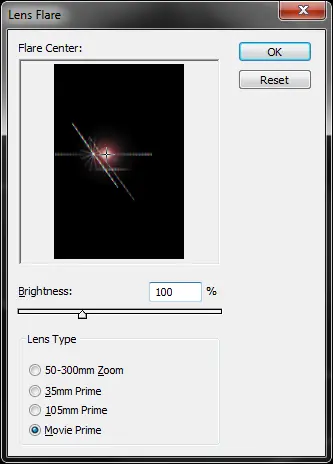 [Tutorial-Photoshop] Efecto de Imagen II