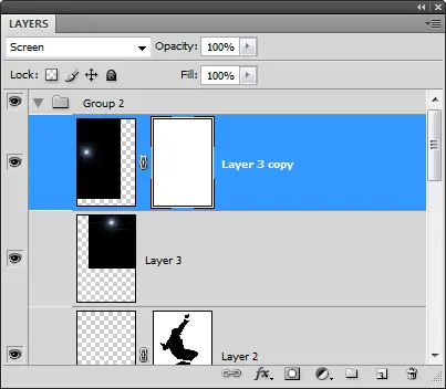 photoshop