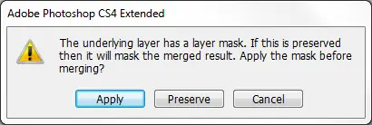 [Tutorial-Photoshop] Efecto de Imagen II