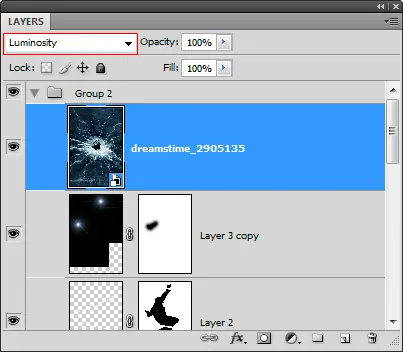 photoshop
