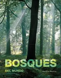 bosques
