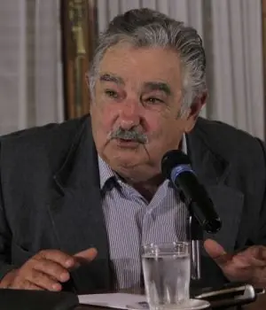A quien debemos votar?