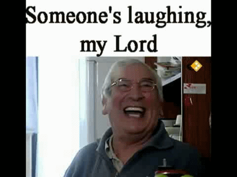 reir