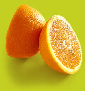 Naranjas! (Megapost)