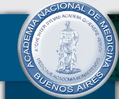 La Academia Nacional de Medicina en Argentina es ProVida