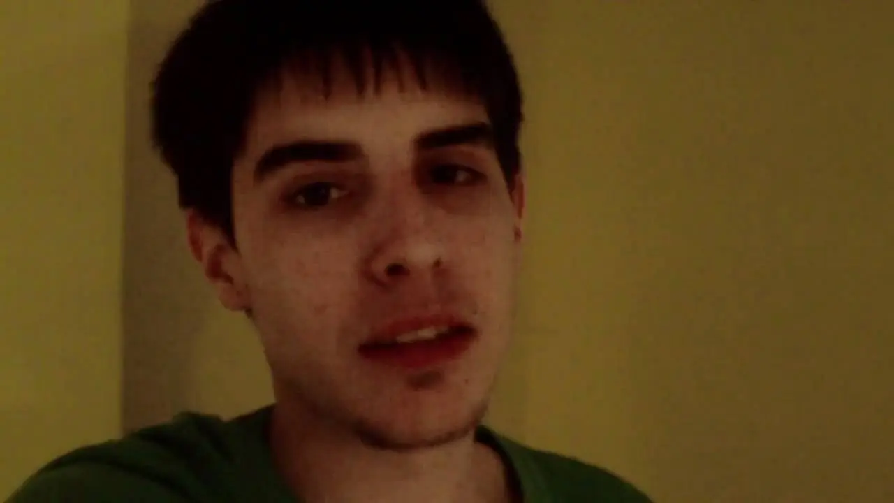 elrubius