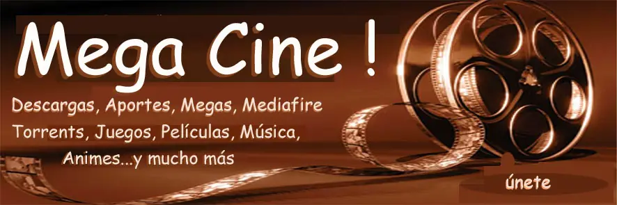 #cuestiondehonortorrent