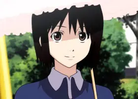 manga
