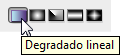 imagenes