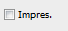 actualizado