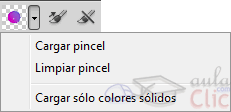 imagenes