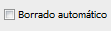 programa